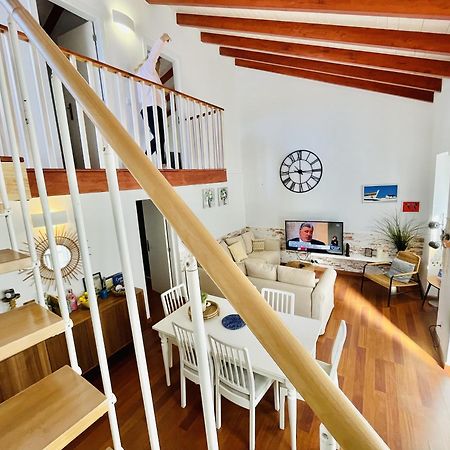 Central Cozy Home Ferragudo フェラグド エクステリア 写真