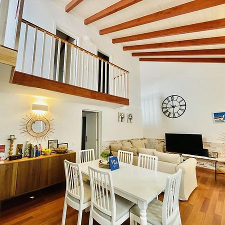 Central Cozy Home Ferragudo フェラグド エクステリア 写真