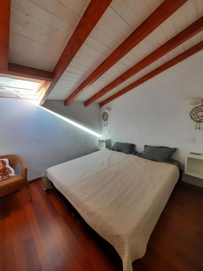Central Cozy Home Ferragudo フェラグド エクステリア 写真
