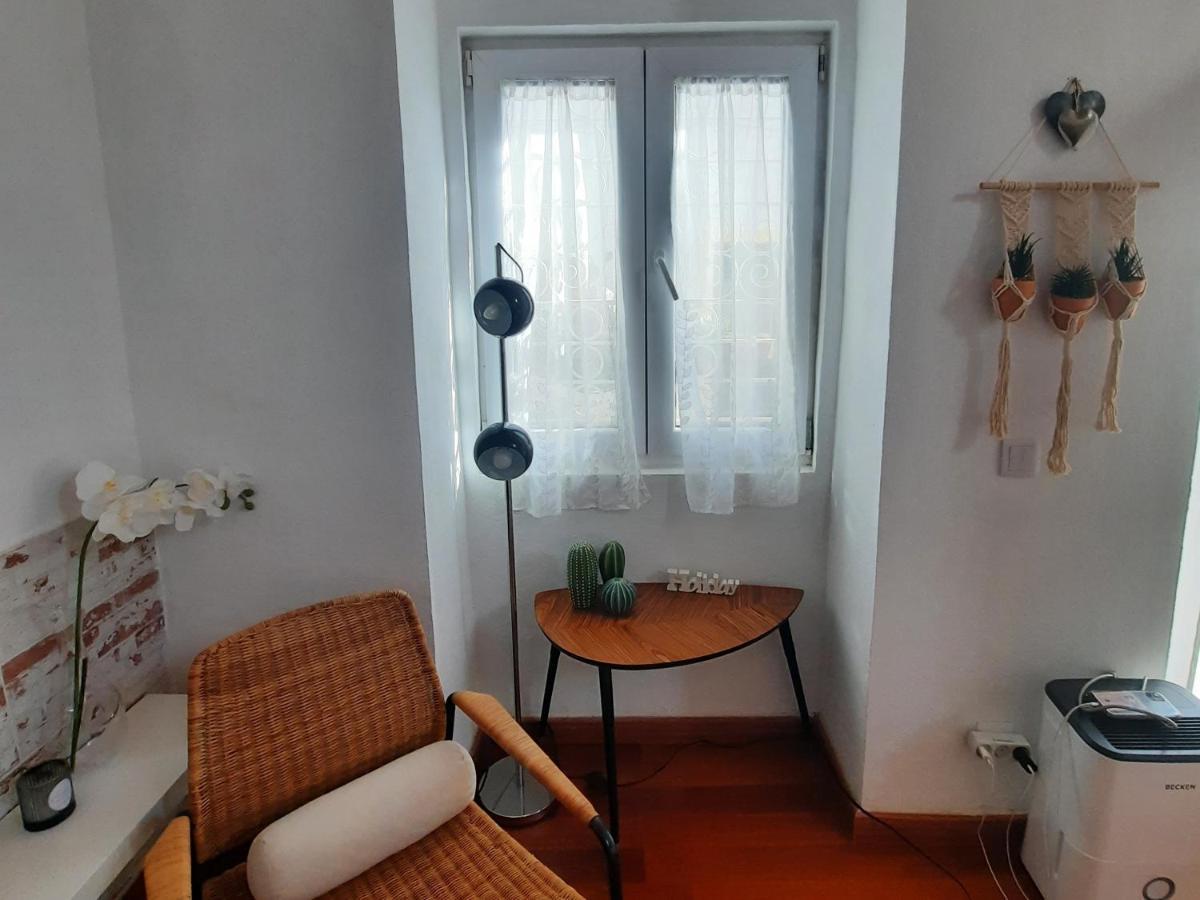 Central Cozy Home Ferragudo フェラグド エクステリア 写真