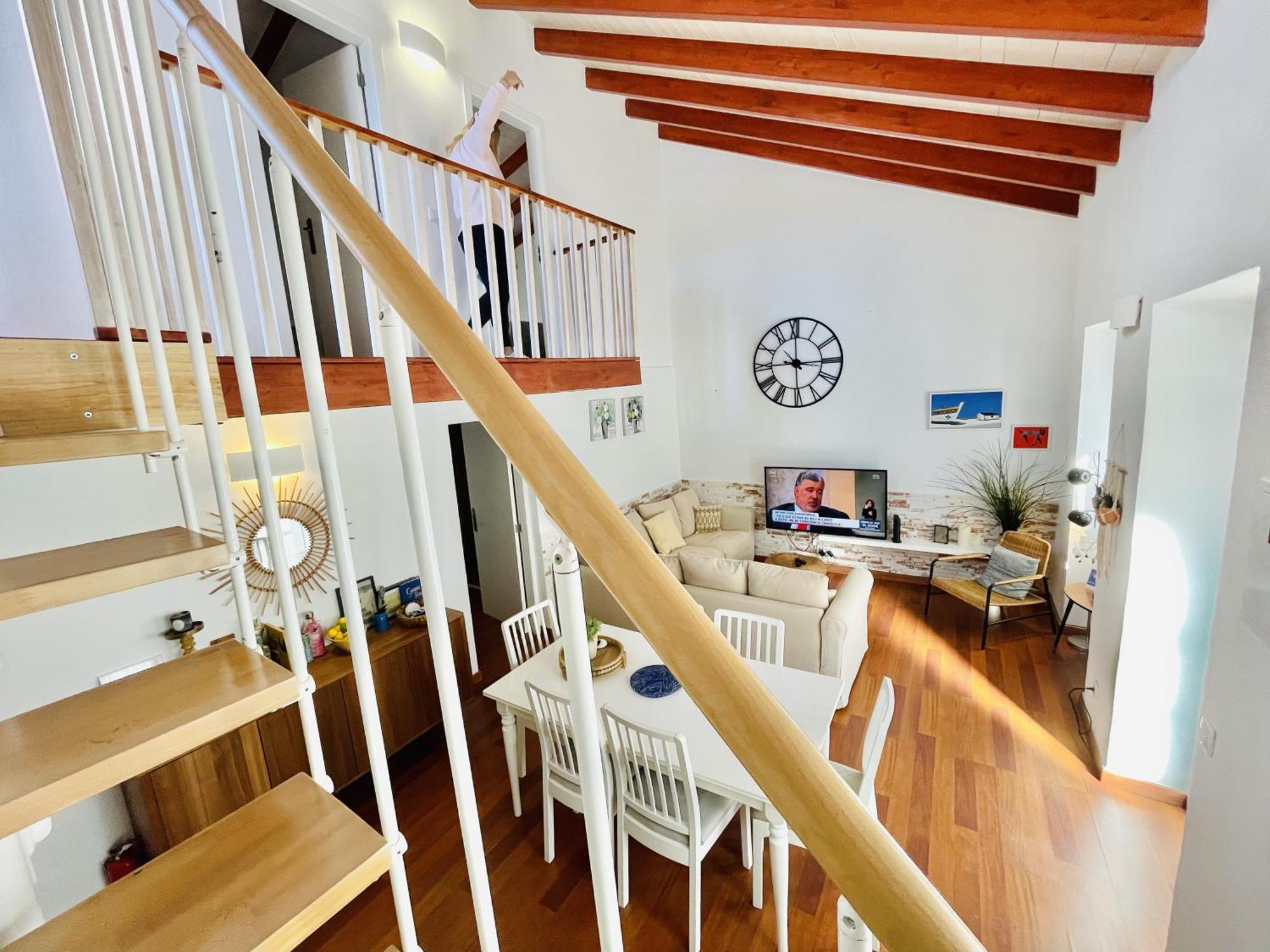 Central Cozy Home Ferragudo フェラグド エクステリア 写真