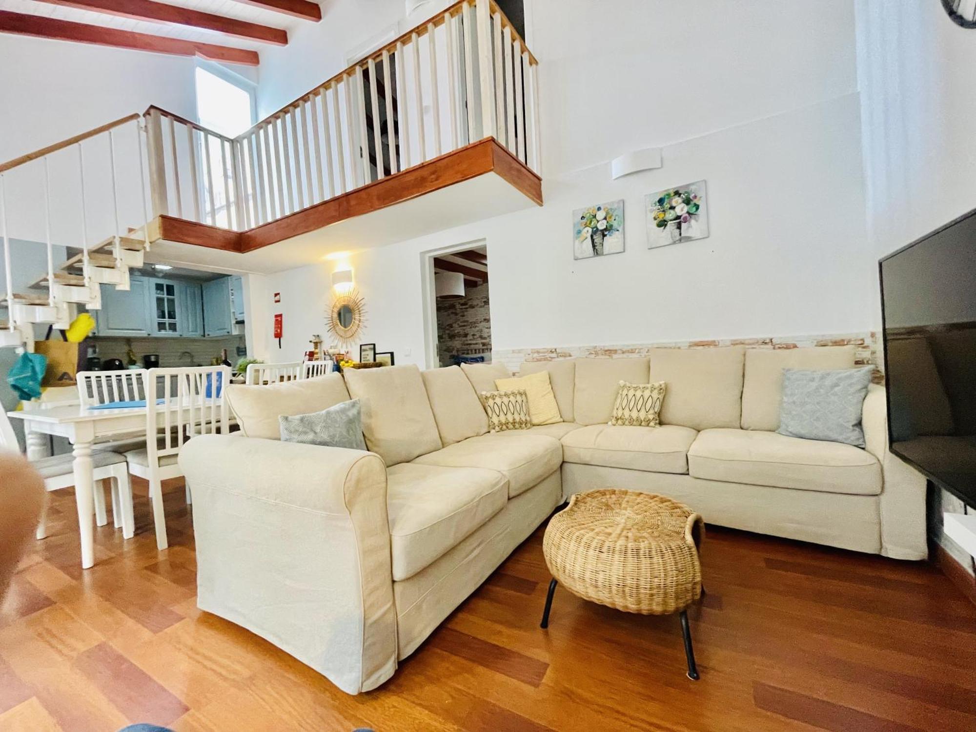 Central Cozy Home Ferragudo フェラグド エクステリア 写真