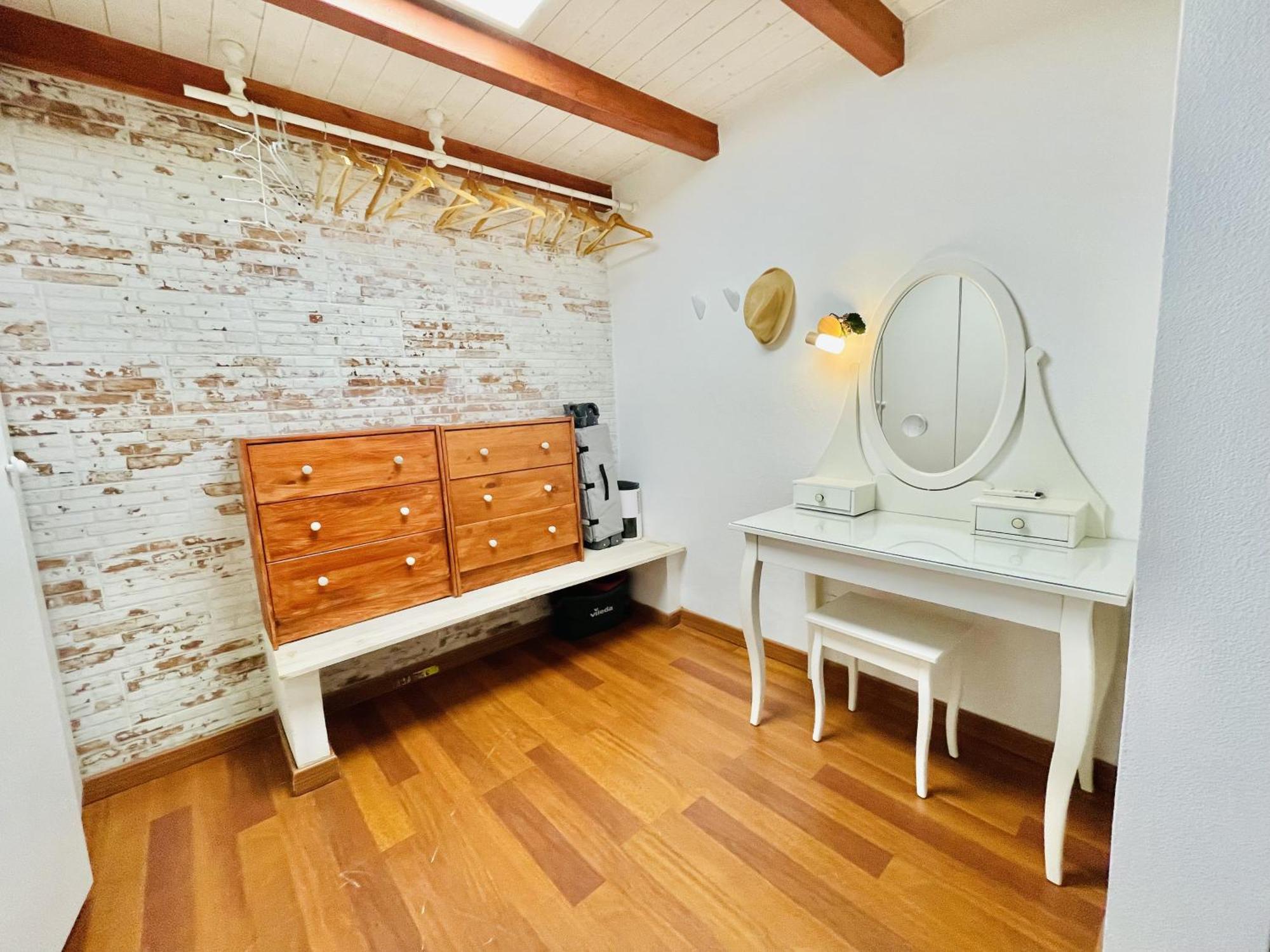 Central Cozy Home Ferragudo フェラグド エクステリア 写真