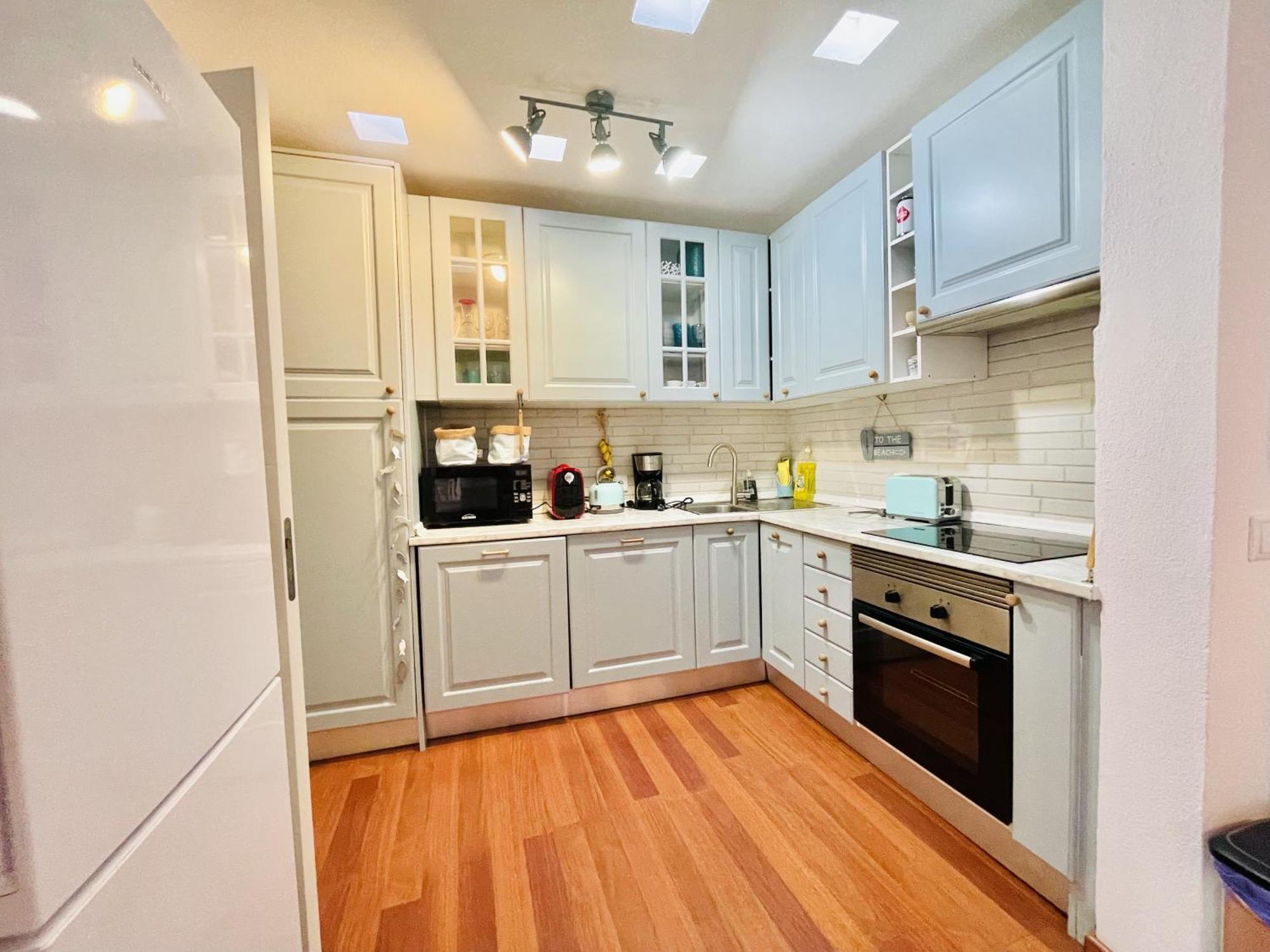 Central Cozy Home Ferragudo フェラグド エクステリア 写真