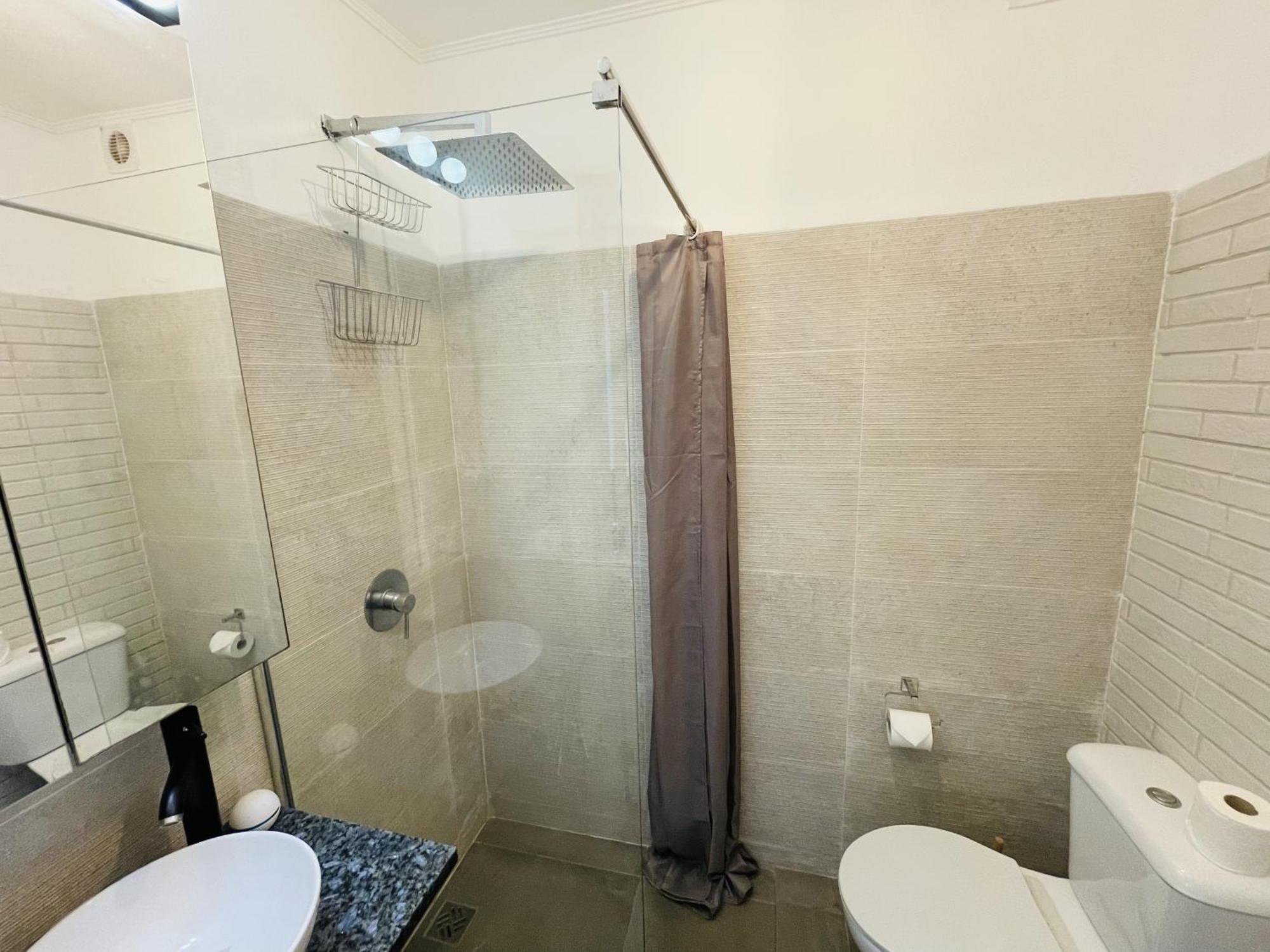 Central Cozy Home Ferragudo フェラグド エクステリア 写真