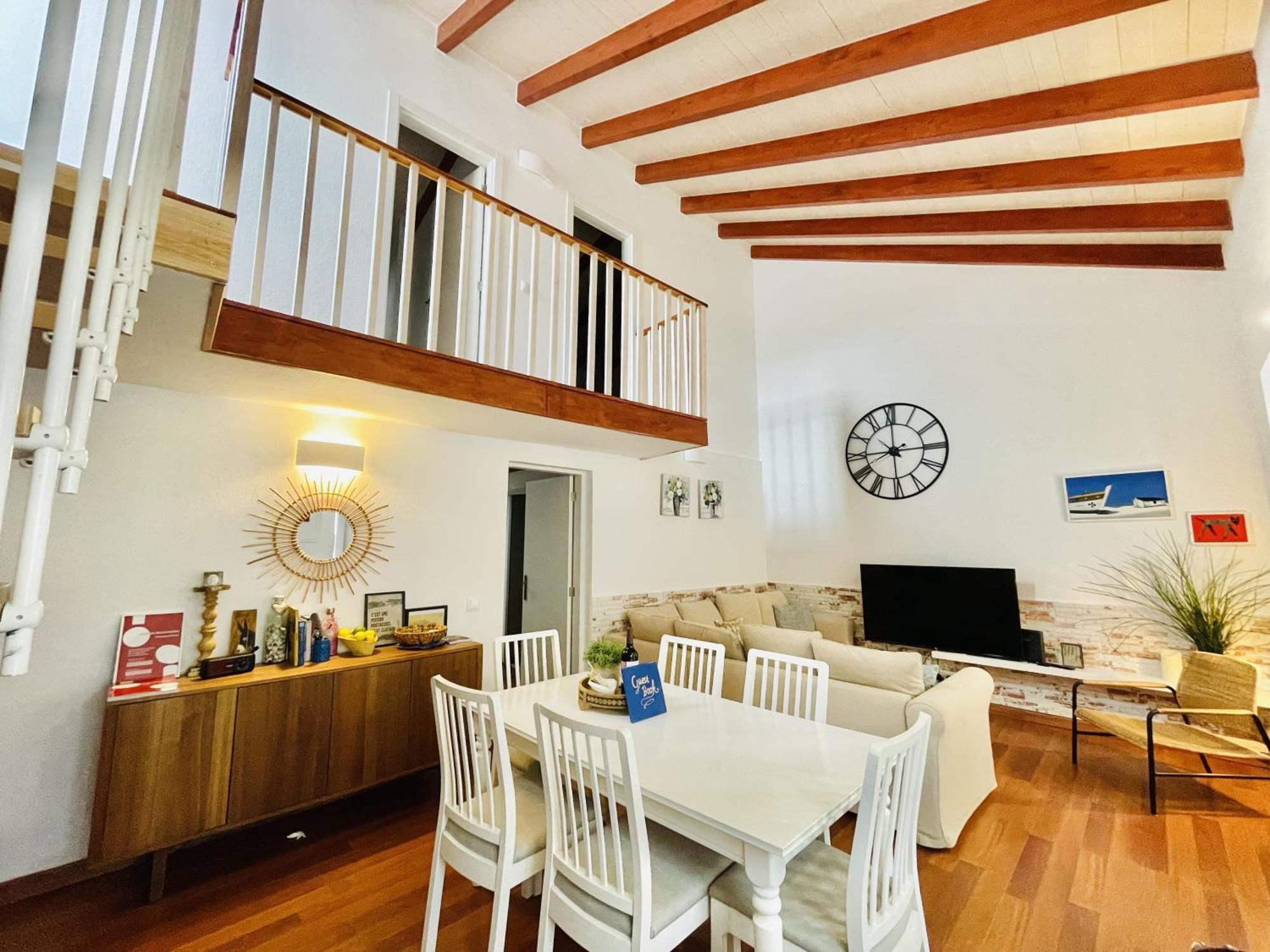 Central Cozy Home Ferragudo フェラグド エクステリア 写真