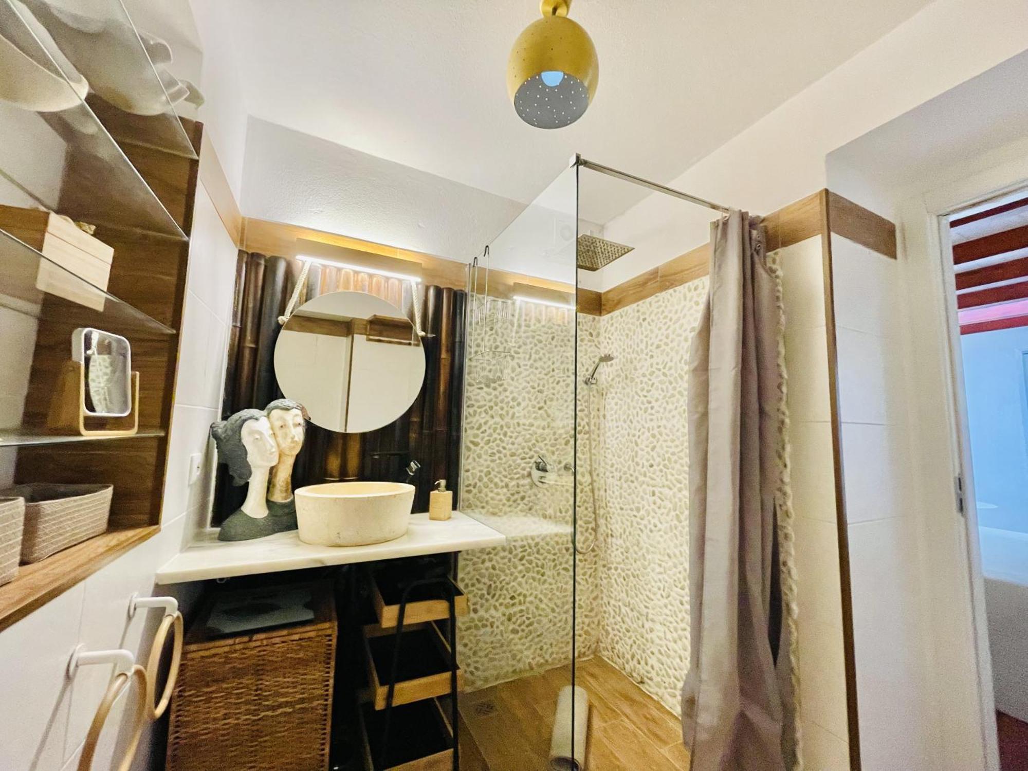 Central Cozy Home Ferragudo フェラグド エクステリア 写真