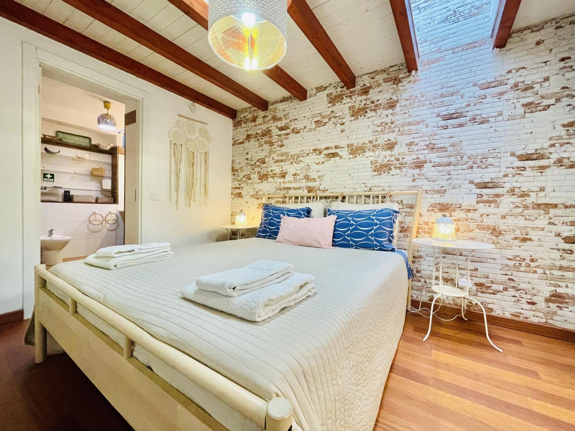 Central Cozy Home Ferragudo フェラグド エクステリア 写真