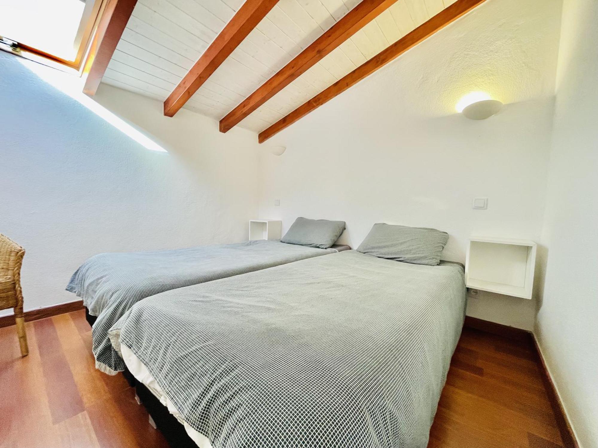 Central Cozy Home Ferragudo フェラグド エクステリア 写真