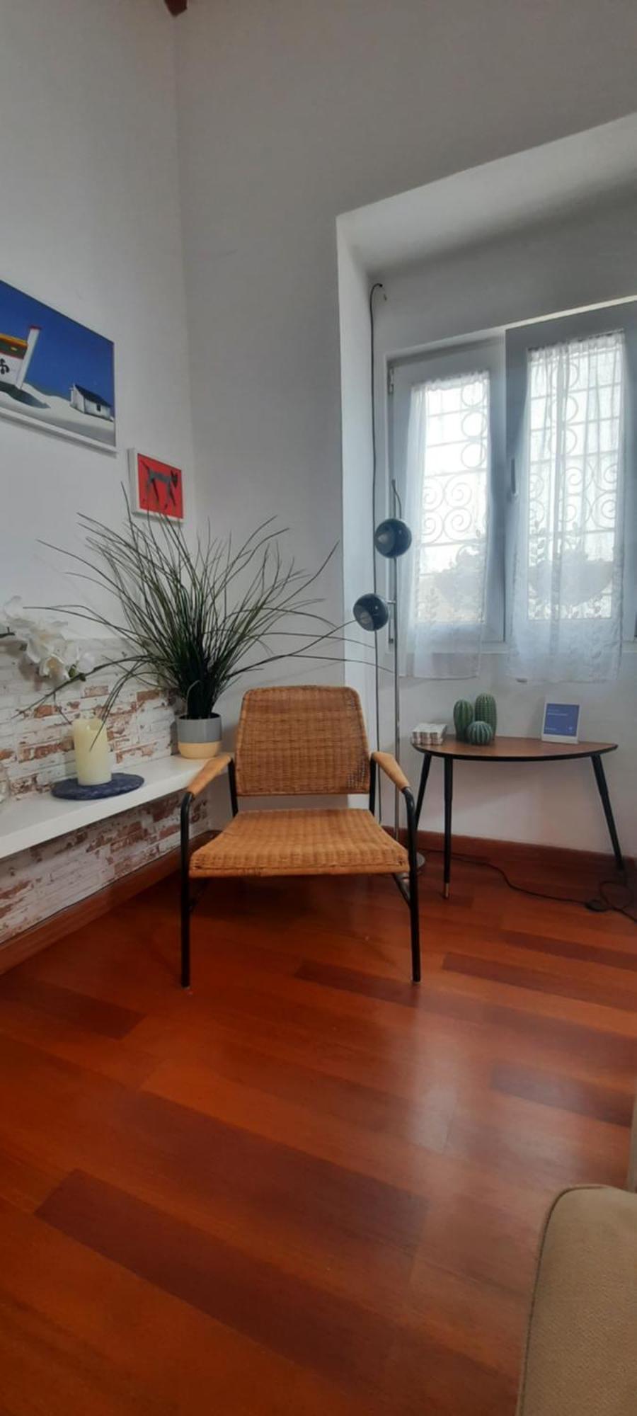 Central Cozy Home Ferragudo フェラグド エクステリア 写真